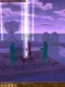 Eternal Lands