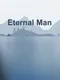 Eternal Man: Forest
