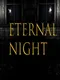 Eternal Night