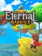 Eternal Quest
