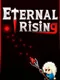 Eternal Rising