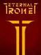 Eternal Rome
