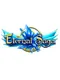 Eternal Saga
