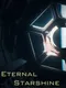 Eternal Starshine