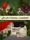 Eternal Summer