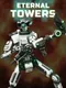 Eternal Towers
