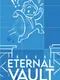 Eternal Vault