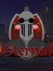 Eternal