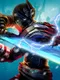 Eternity Legends