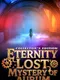Eternity Lost: Mystery of Aurum - Collector's Edition