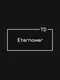 Eternower