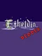 Etheldia Pepper