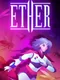 Ether