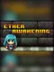 Ether Awakening