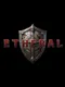 Etheral
