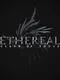Ethereal: Clash of Souls
