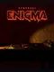 Ethereal Enigma