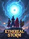 Ethereal Storm