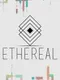 Ethereal
