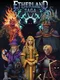 Etherland Saga