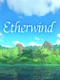 Etherwind