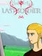 Ethoterria's Last Soldier