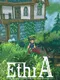 Ethra