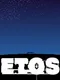 Etos