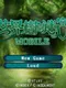 Etrian Odyssey Mobile