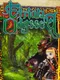 Etrian Odyssey