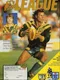 ET's Rugby League