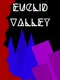 Euclid Valley