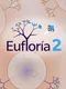 Eufloria 2