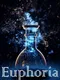 Euphoria: Supreme Mechanics