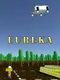 Eureka
