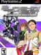 Eureka Seven Vol. 2: The New Vision