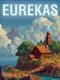 Eurekas