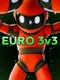 Euro 3v3