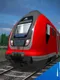 Euro Train Simulator 2