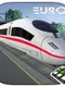 Euro Train Simulator