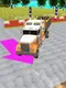 Euro Truck Life & Logistics Simulators