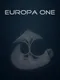 Europa One