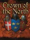 Europa Universalis: Crown of the North