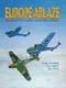 Europe Ablaze