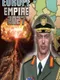 Europe Empire 2027
