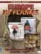 Europe in Flames