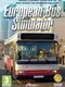 European Bus Simulator