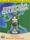 European Champions