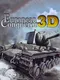 European Conqueror 3D