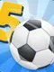 European Football Manager